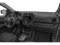 2021 Mitsubishi Mirage G4 ES