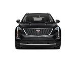2022 Cadillac XT4 AWD Luxury