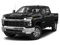 2022 Chevrolet Silverado 3500 HD LT