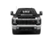 2022 Chevrolet Silverado 3500 HD LT