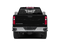 2022 Chevrolet Silverado 3500 HD LT