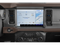 2022 Ford Bronco Outer Banks Advanced