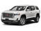 2022 GMC ACADIA SUV