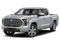 2022 Toyota Tundra Capstone HV