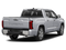 2022 Toyota Tundra Capstone HV