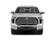 2022 Toyota Tundra Capstone HV