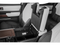 2022 Toyota Tundra Capstone HV