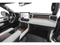 2022 Toyota Tundra Capstone HV