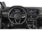 2022 Volkswagen Jetta SE