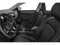 2022 Volkswagen Jetta SE