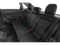 2022 Volkswagen Jetta SE