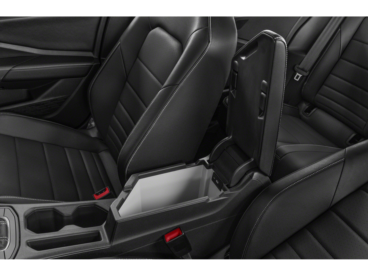 2022 Volkswagen Jetta SE