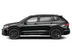 2022 Volkswagen TIGUAN Base