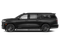 2023 Cadillac Escalade ESV 4WD Sport Platinum