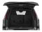 2023 Cadillac Escalade ESV 4WD Sport Platinum