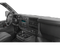 2023 GMC Savana Cargo 2500 Work Van