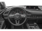 2023 Mazda Mazda Cx-30 2.5 S SELECT PACKAGE AWD