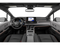 2023 Toyota Sienna XSE 7-Passenger