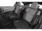 2023 Toyota Sienna XSE 7-Passenger