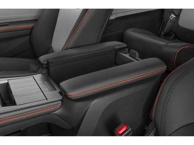 2023 Toyota Sienna XSE 7-Passenger