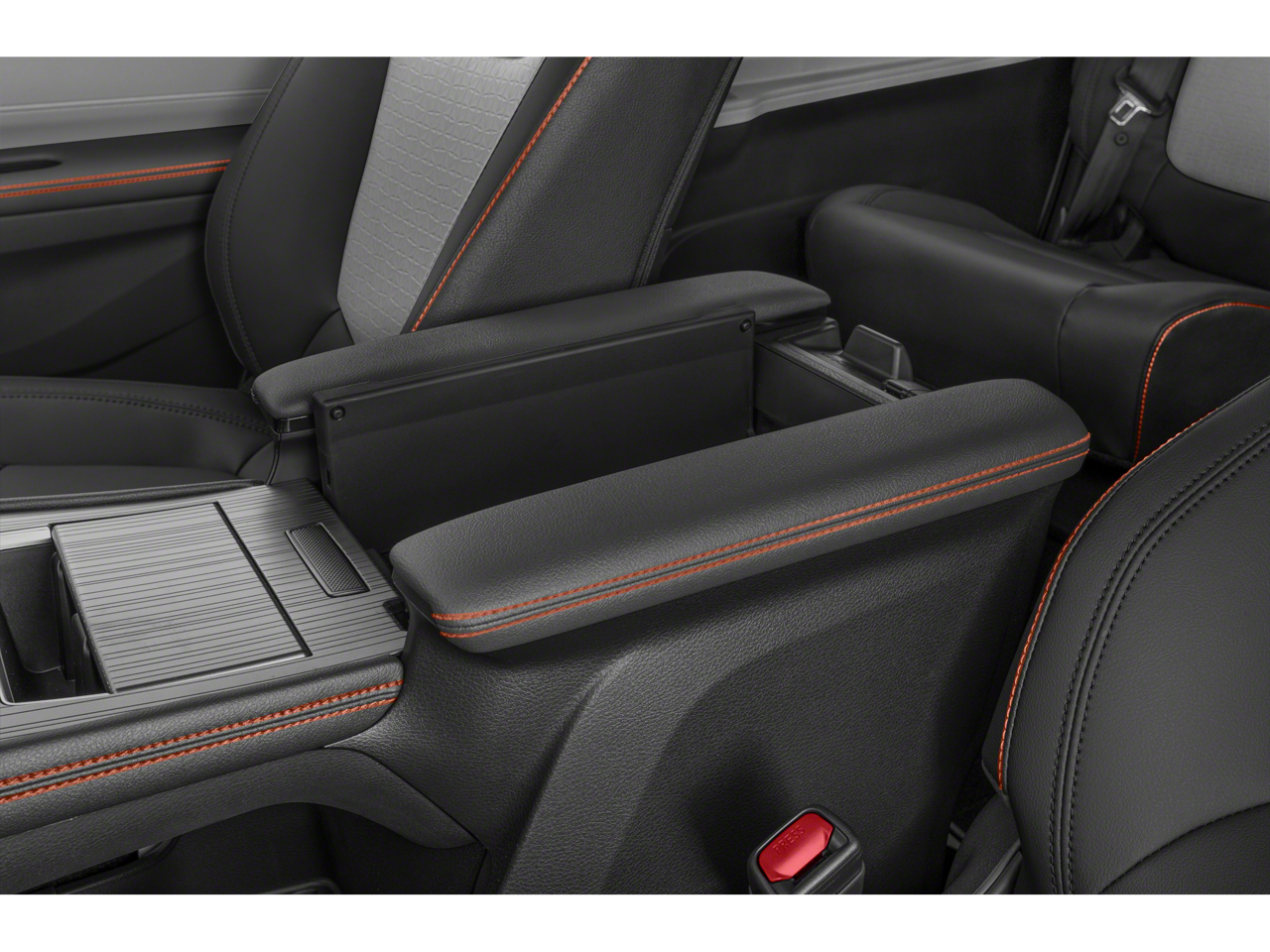 2023 Toyota Sienna XSE 7-Passenger