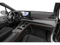 2023 Toyota Sienna XSE 7-Passenger