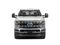 2024 Ford Super Duty F-350 DRW XLT