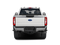 2024 Ford Super Duty F-350 DRW XLT