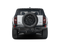 2024 GMC HUMMER EV SUV 2X