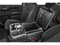2024 GMC Sierra 3500 HD Denali Ultimate