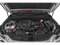2024 Lexus NX 350 NX 350 Premium
