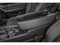 2024 Mazda Mazda CX-50 2.5 Turbo Premium Plus Package