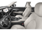 2024 Toyota Grand Highlander Hybrid Limited