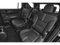 2025 Chevrolet Traverse AWD RS
