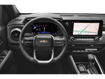 2025 Chevrolet Colorado 4WD LT