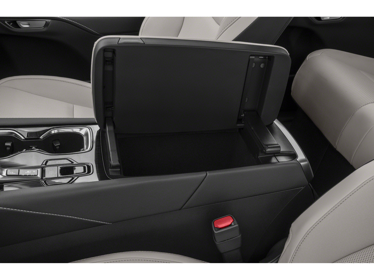 2025 Lexus RX RX 350 Luxury