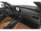 2025 Lexus Ux UX 300h Premium