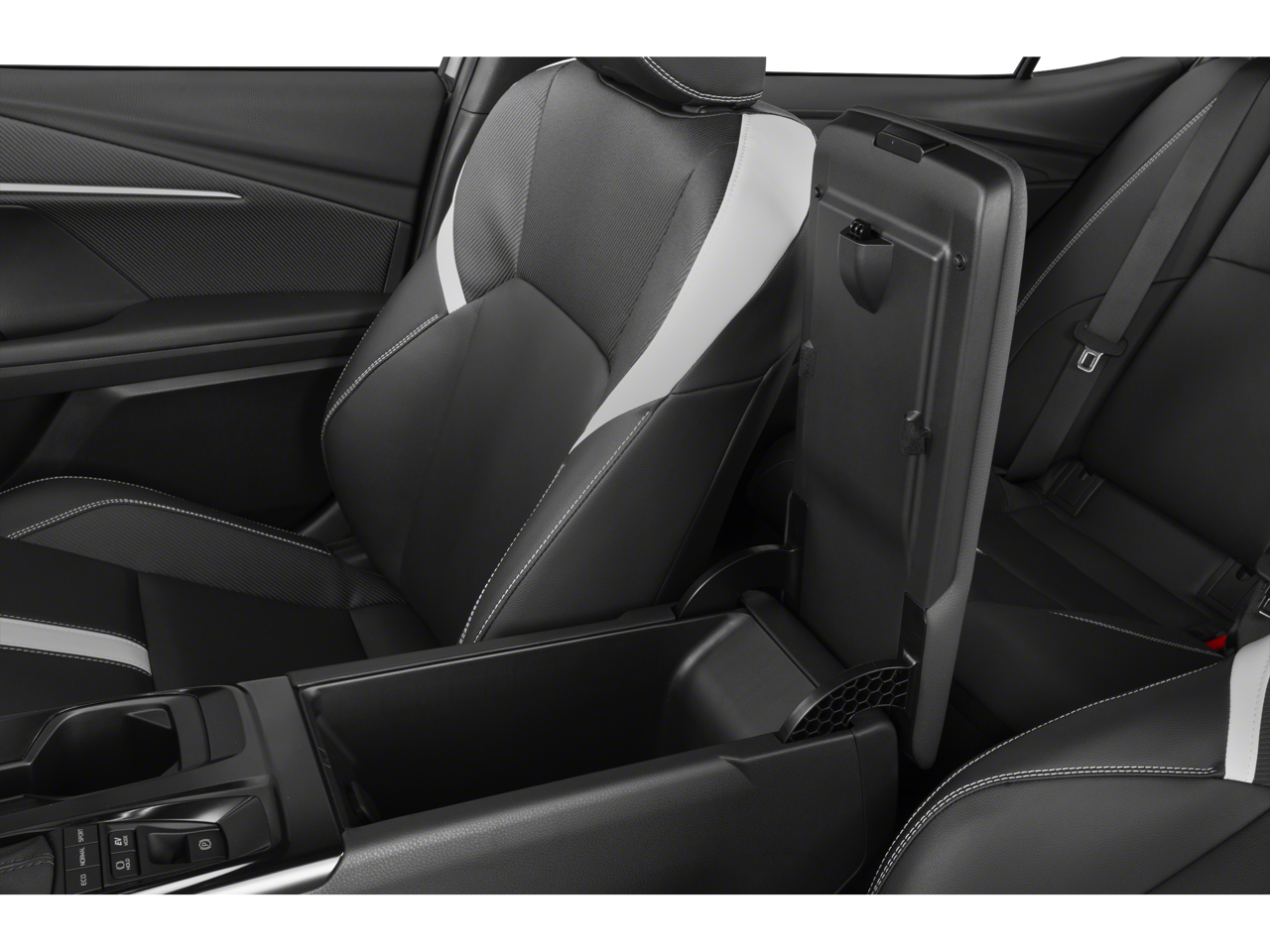 2025 Toyota Camry SE AWD