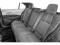 2025 Toyota COROLLA HYBRID SE AWD