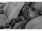 2025 Toyota COROLLA HYBRID SE AWD