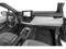 2025 Toyota COROLLA HYBRID SE AWD