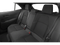 2025 Toyota GR Corolla Core