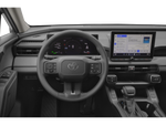 2026 Toyota RAV4 LE AWD