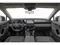 2026 Toyota RAV4 LE AWD