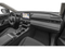 2026 Toyota RAV4 LE AWD