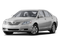2009 Toyota CAMRY SEDAN