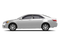 2009 Toyota CAMRY SEDAN