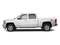 2010 Chevrolet Silverado 1500 Work Truck