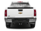 2010 Chevrolet Silverado 1500 Work Truck
