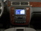 2010 Chevrolet Silverado 1500 Work Truck